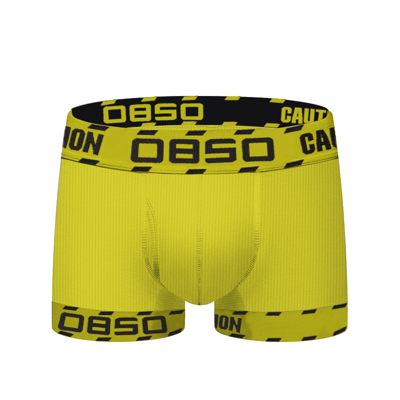 Men's Boxer Briefs, Breathable - Mesh Sport Boxer recension och pris