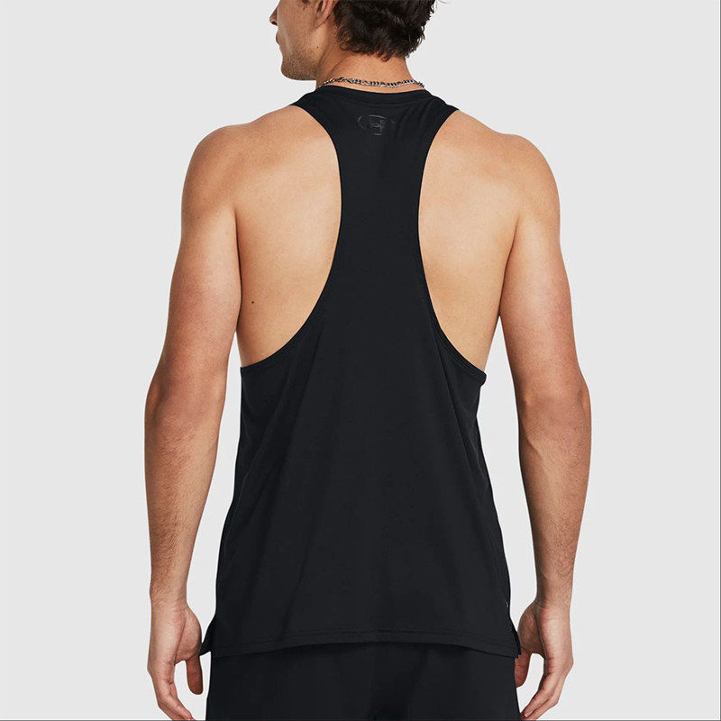2026 Sport Under Armour 138280 - Sleeveless Undershirt recension och pris