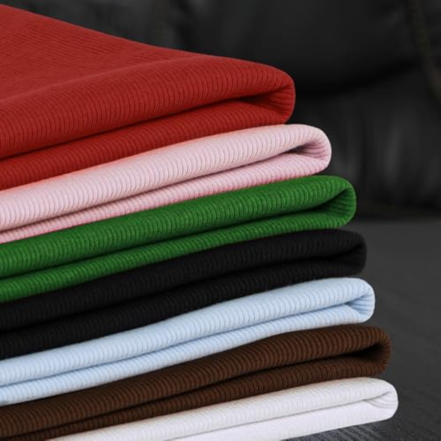 Chulianyouhuo Womens Sleeveles - Tank Top Ribbed recension och pris