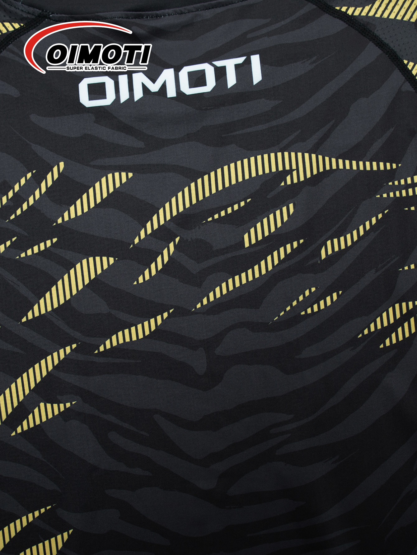 Men's Quick Drying Compression - T Shirt Tight Fit recension och pris