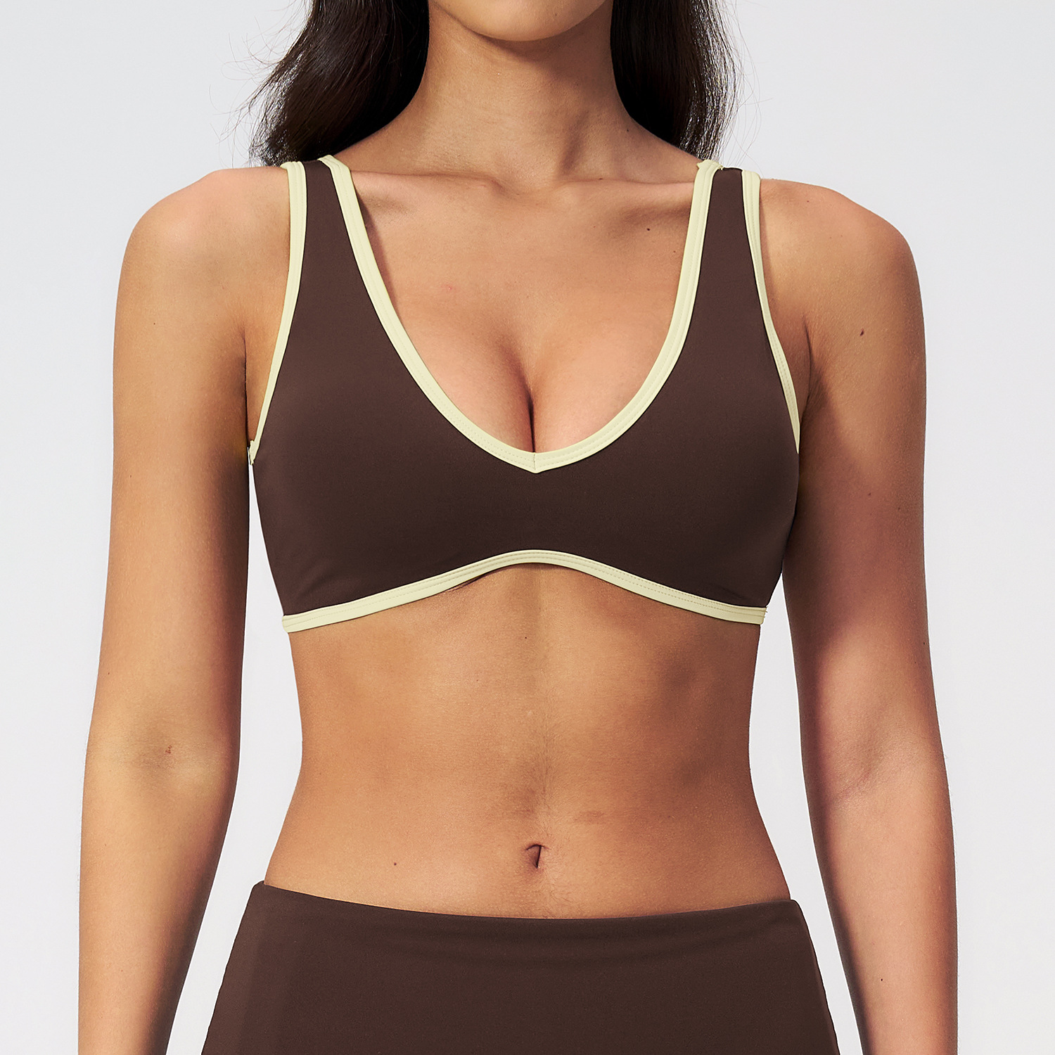 2026 Women Breathable Sports U - Quick Dry Underwear recension och pris