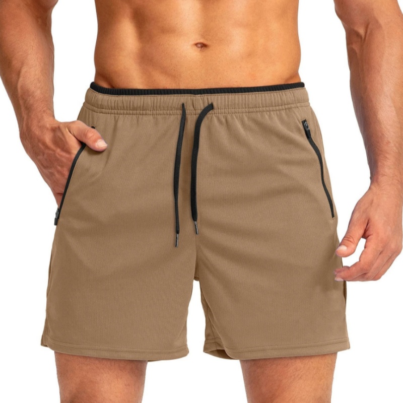 2025 Mens Compression Pants Ti - Compression Shorts Athletes recension och pris