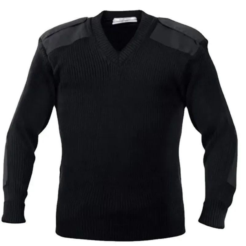 European and American New Styl - Thermal Long John recension och pris