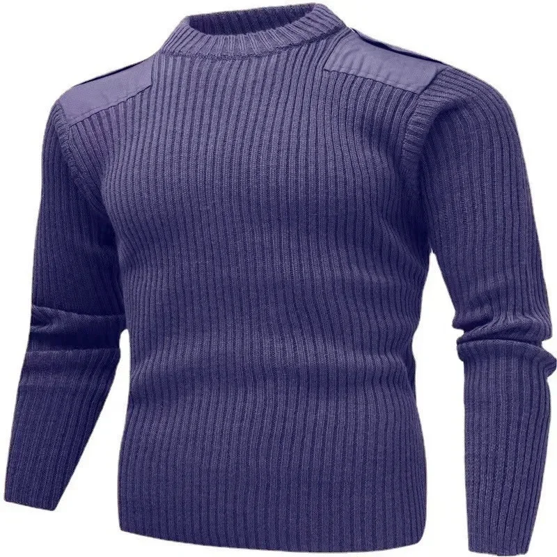 European and American New Styl - Thermal Long John recension och pris