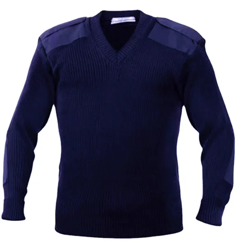 European and American New Styl - Thermal Long John recension och pris