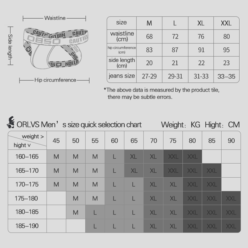 0850 Brand Men Underwear Boxer - Boxer Shorts Modal recension och pris