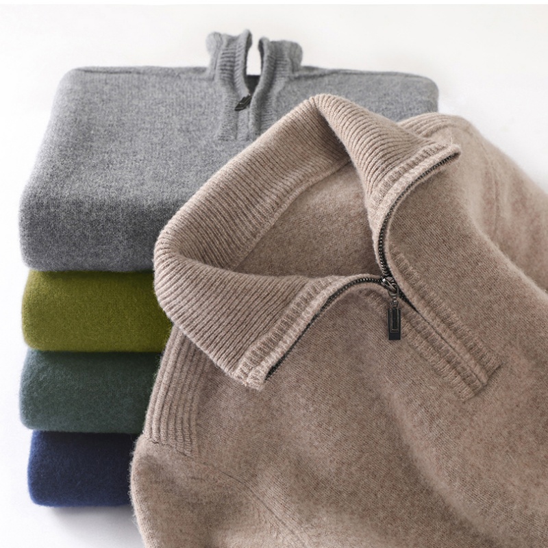Autumn/Winter New Men's 100% P - Thermal Long John recension och pris