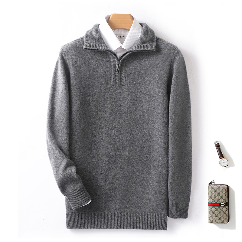 Autumn/Winter New Men's 100% P - Thermal Long John recension och pris