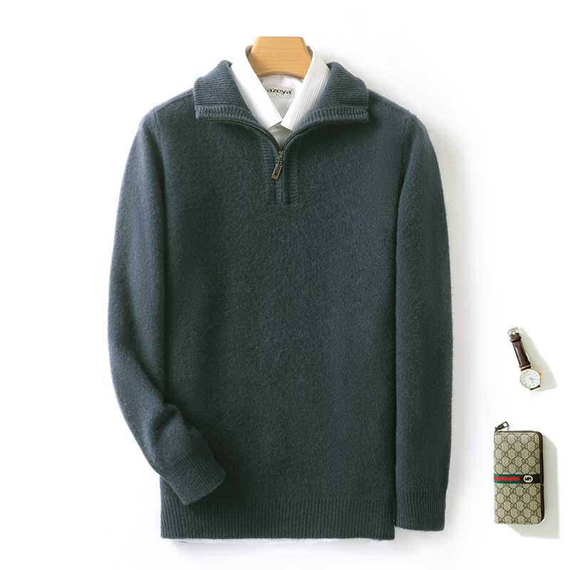 Autumn/Winter New Men's 100% P - Thermal Long John recension och pris