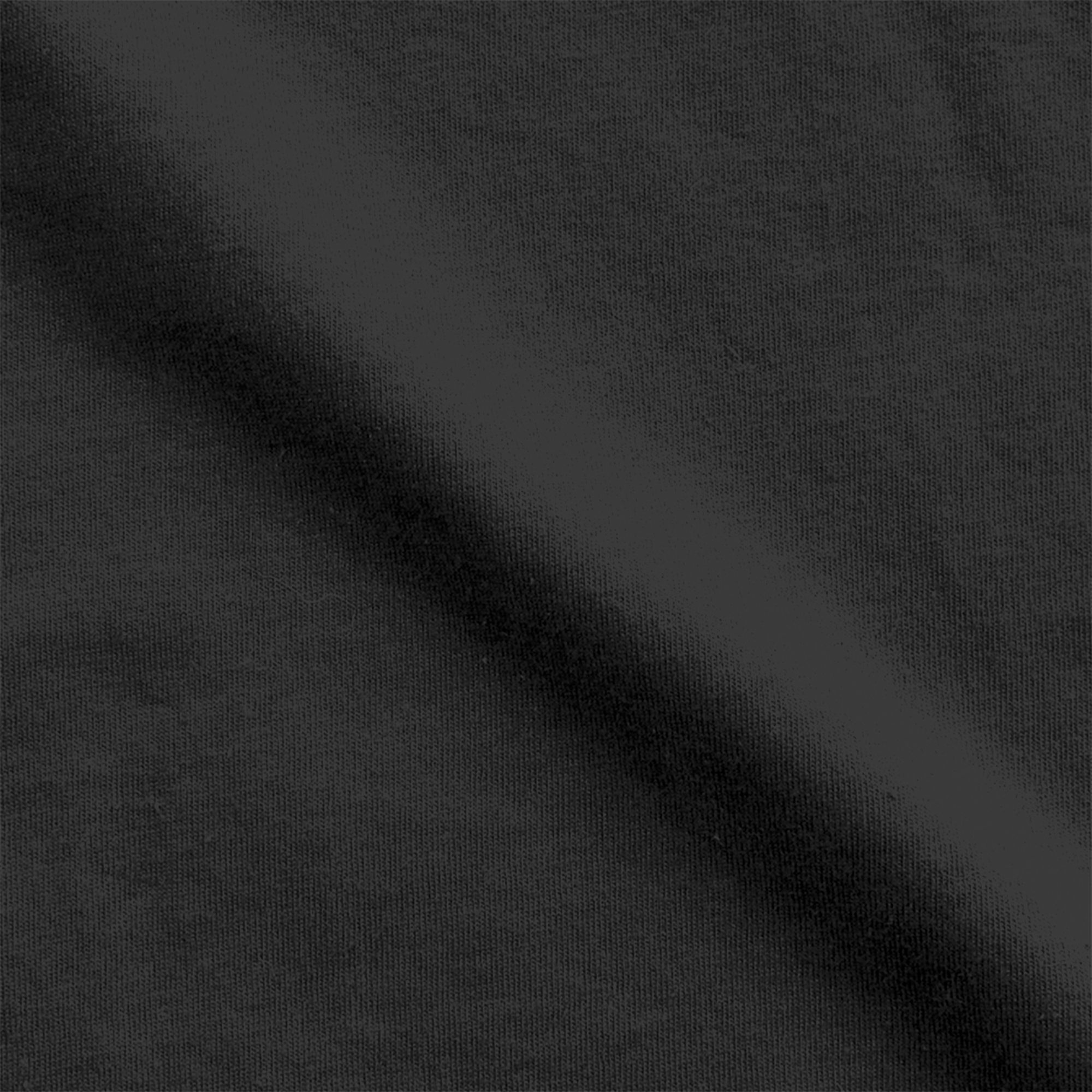 One Nation Under God Flag 4th  - Undershirt Crew Neck recension och pris