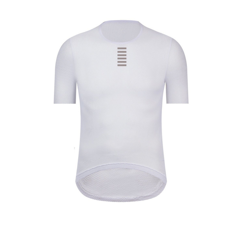 Cycling Base Layer Reflective  - Quick Dry Underwear recension och pris