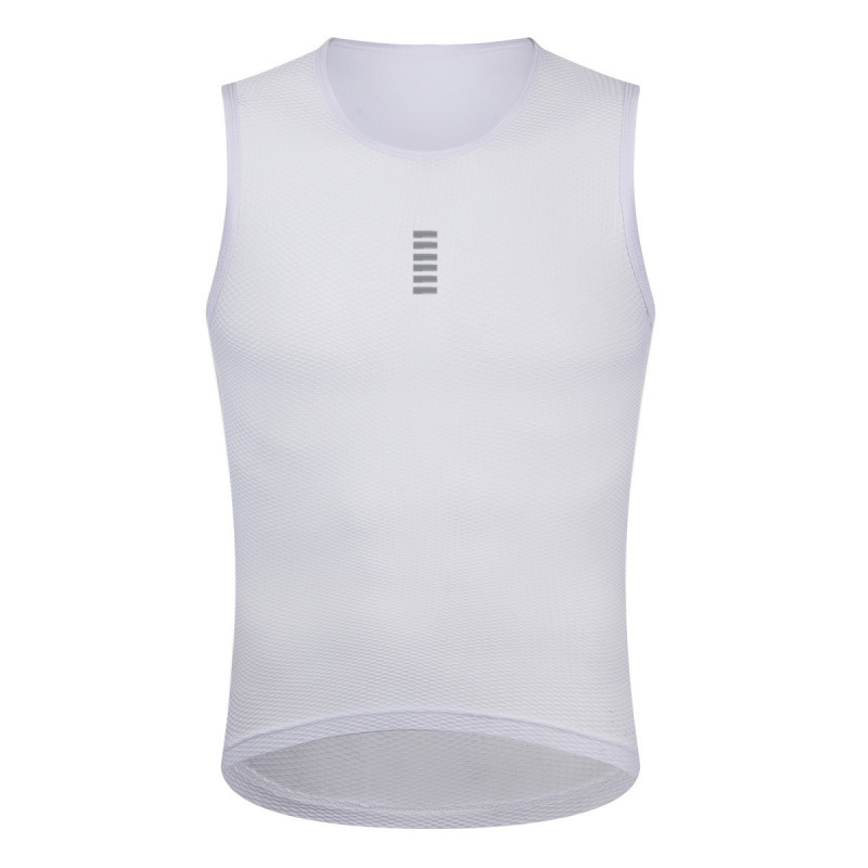 Cycling Base Layer Reflective  - Quick Dry Underwear recension och pris