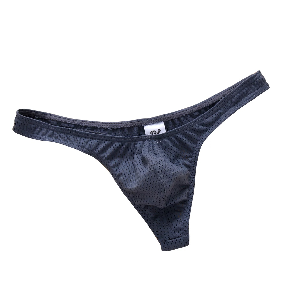 3PCS/Lot Men G-string And Thon - Multi Pack Underwear recension och pris