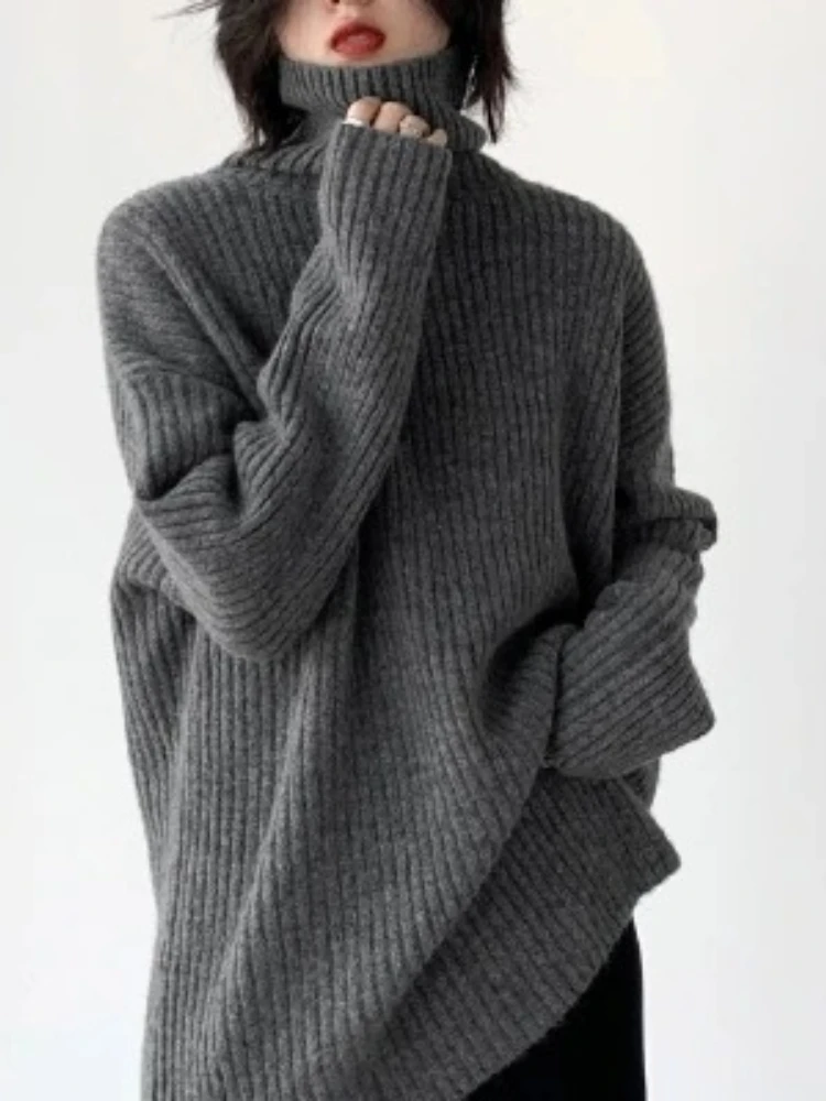 Long Sleeve Solid Comfortable  - Thermal Long John recension och pris