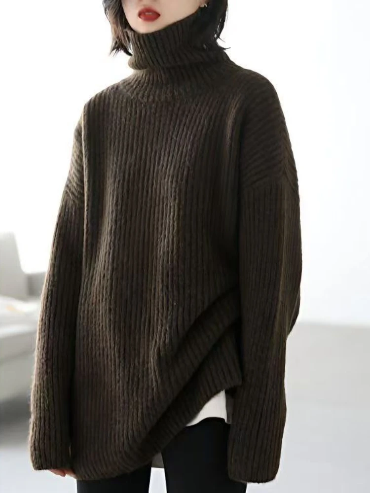 Long Sleeve Solid Comfortable  - Thermal Long John recension och pris