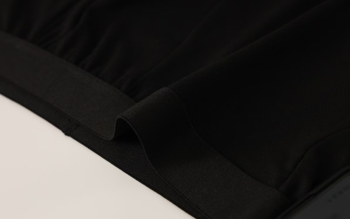 Supreme Comfort 8-Pack Men's S - Performance Boxer Sport recension och pris