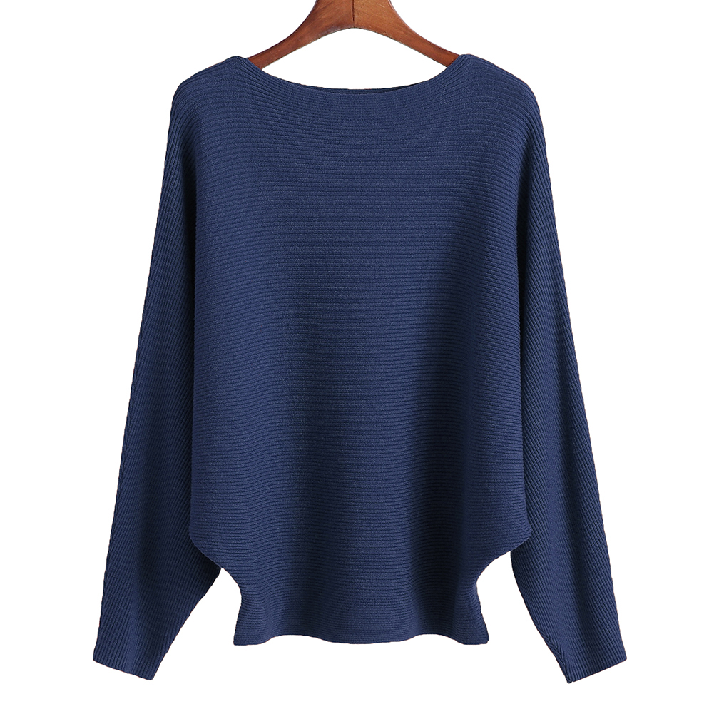 BHflutter Plus Size Batwing Lo - Thermal Long John recension och pris