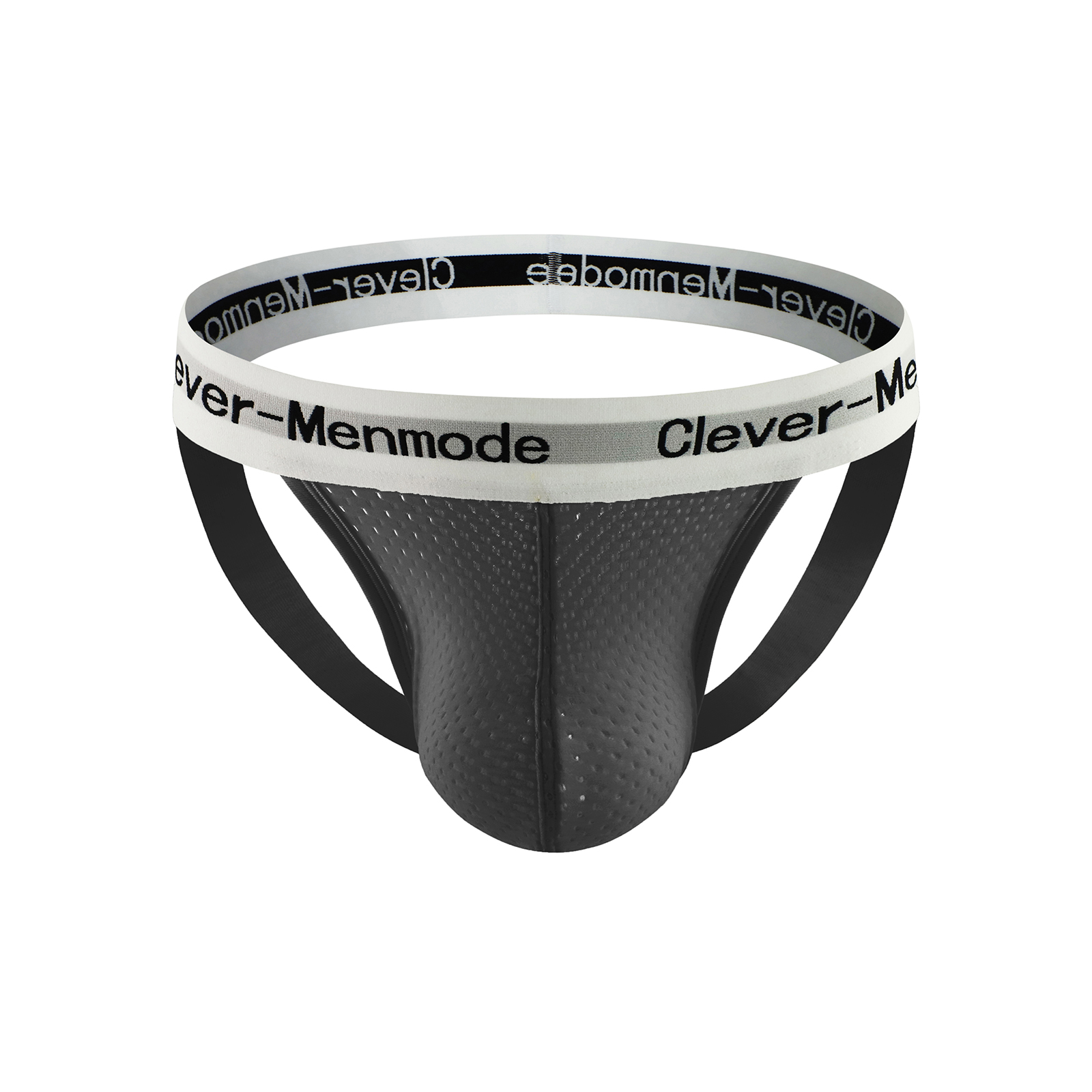 Mesh Jockstrap Men's Fitness G - Jockstrap Athletic recension och pris