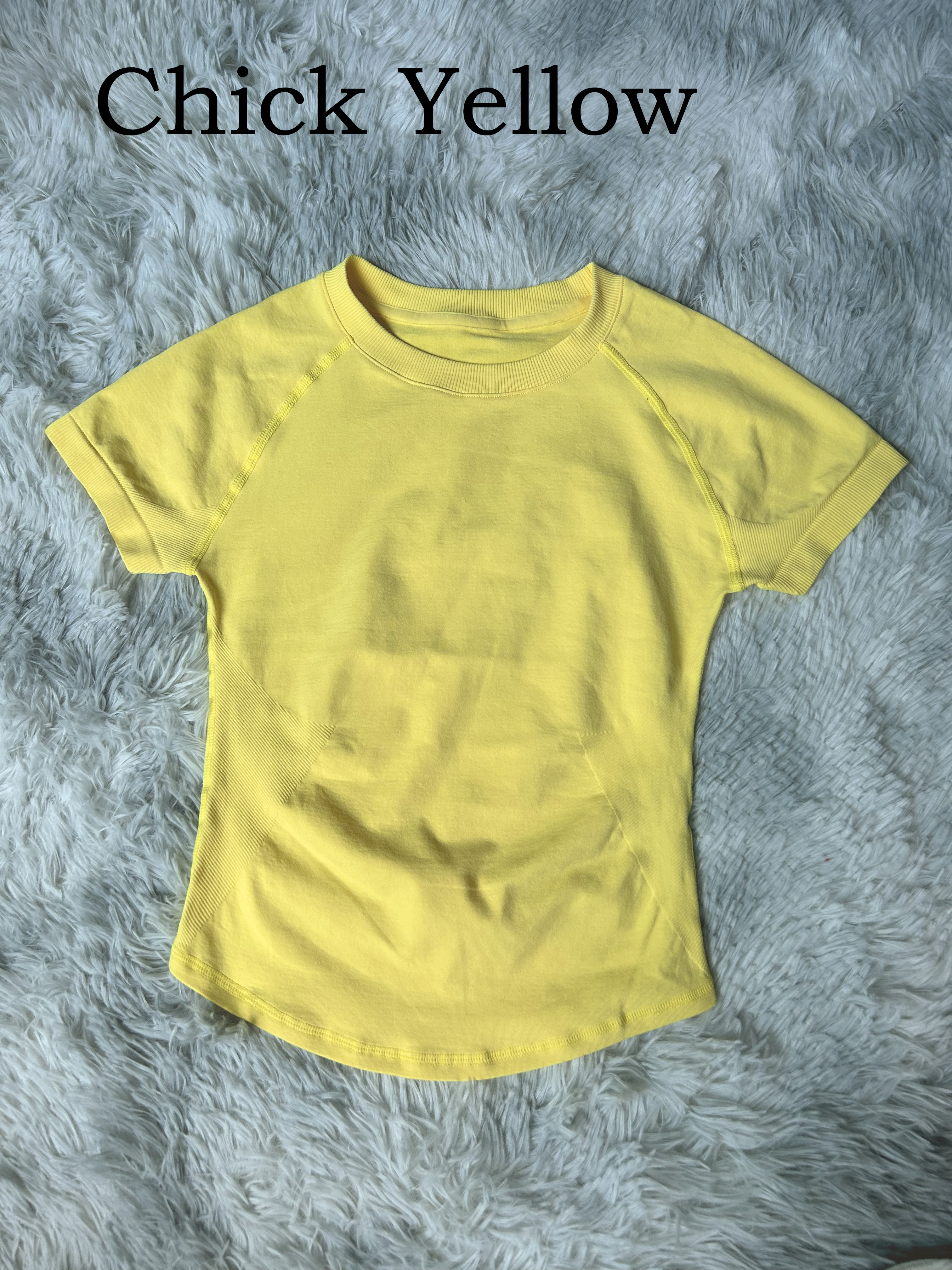 DFLOGO Sports Short Sleeve Top - T Shirt Tight Fit recension och pris